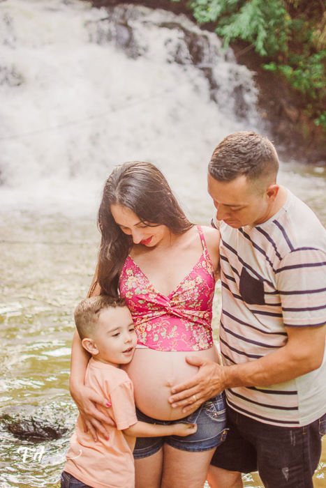 franciele duailibi photography; 
fotografia de gestante cg;
fotografia de gravida;
maternidade;  gravida em campo grande
franciele duailibi; ensaio de família; 
fotografo campo grande; fazenda pontal das águas; ensaio família campo grande; gravidas cg