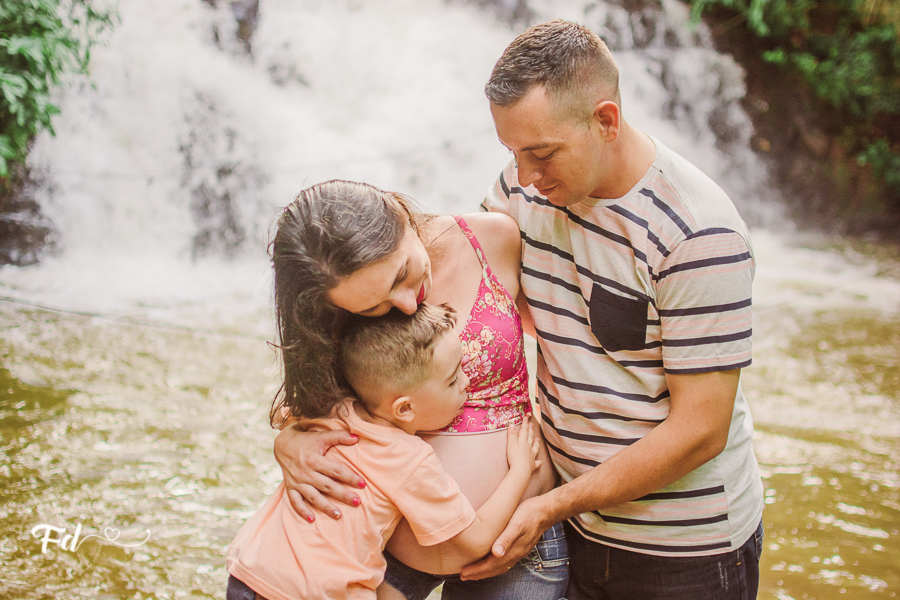 franciele duailibi photography; 
fotografia de gestante cg;
fotografia de gravida;
maternidade;  gravida em campo grande
franciele duailibi; ensaio de família; 
fotografo campo grande; fazenda pontal das águas; ensaio família campo grande; gravidas cg