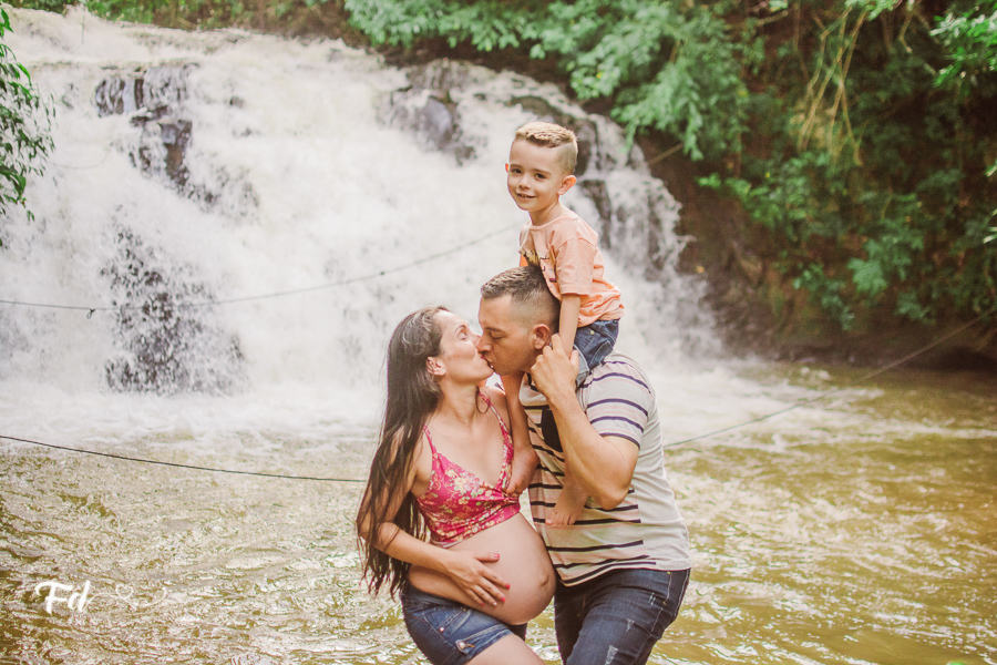 franciele duailibi photography; 
fotografia de gestante cg;
fotografia de gravida;
maternidade;  gravida em campo grande
franciele duailibi; ensaio de família; 
fotografo campo grande; fazenda pontal das águas; ensaio família campo grande; gravidas cg