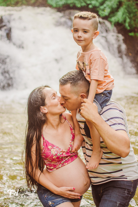 franciele duailibi photography; 
fotografia de gestante cg;
fotografia de gravida;
maternidade;  gravida em campo grande
franciele duailibi; ensaio de família; 
fotografo campo grande; fazenda pontal das águas; ensaio família campo grande; gravidas cg