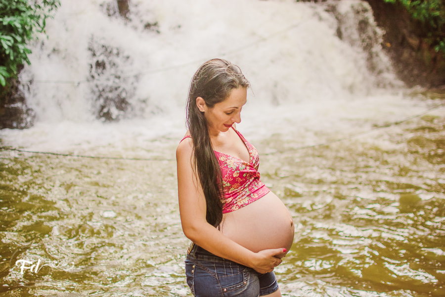 franciele duailibi photography; 
fotografia de gestante cg;
fotografia de gravida;
maternidade;  gravida em campo grande
franciele duailibi; ensaio de família; 
fotografo campo grande; fazenda pontal das águas; ensaio família campo grande; gravidas cg