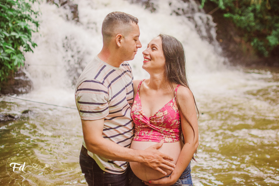 franciele duailibi photography; 
fotografia de gestante cg;
fotografia de gravida;
maternidade;  gravida em campo grande
franciele duailibi; ensaio de família; 
fotografo campo grande; fazenda pontal das águas; ensaio família campo grande; gravidas cg