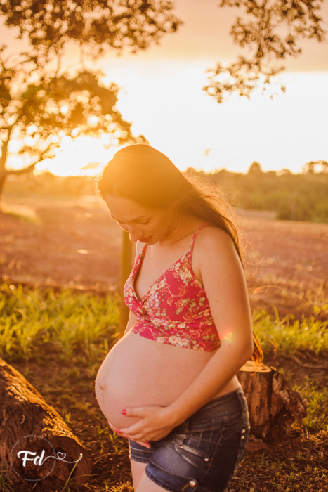 franciele duailibi photography; 
fotografia de gestante cg;
fotografia de gravida;
maternidade;  gravida em campo grande
franciele duailibi; ensaio de família; 
fotografo campo grande; fazenda pontal das águas; ensaio família campo grande; gravidas cg