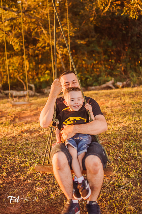 franciele duailibi photography; 
fotografia de gestante cg;
fotografia de gravida;
maternidade;  gravida em campo grande
franciele duailibi; ensaio de família; 
fotografo campo grande; fazenda pontal das águas; ensaio família campo grande; gravidas cg