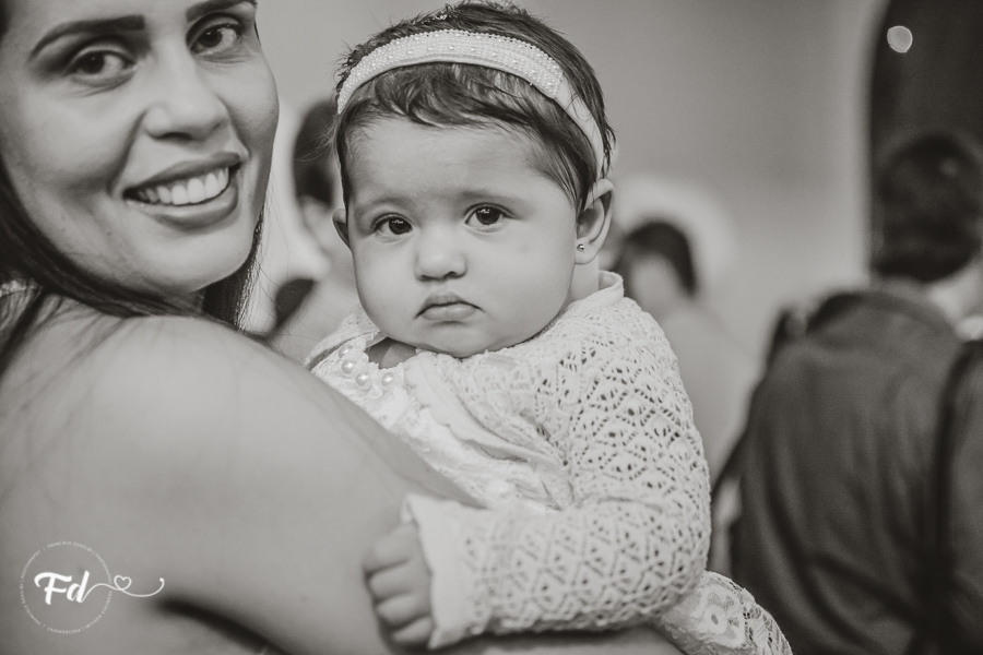 batizado; fotografia de batizado; fotografo para batizado em campo grande; fotografia de familia em campo grande ; fotos de familia; fotografia de batizado; batizado campo grande; santuario perpetuo socorro; campo grande; Paróquia São José; campo grande; 