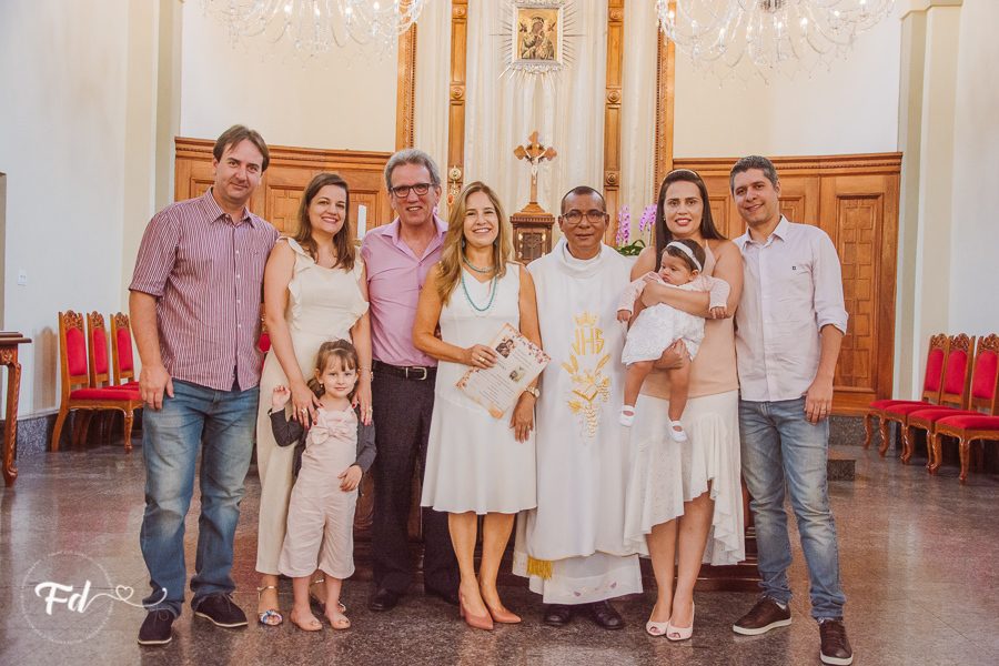 batizado; fotografia de batizado; fotografo para batizado em campo grande; fotografia de familia em campo grande ; fotos de familia; fotografia de batizado; batizado campo grande; santuario perpetuo socorro; campo grande; Paróquia São José; campo grande; 