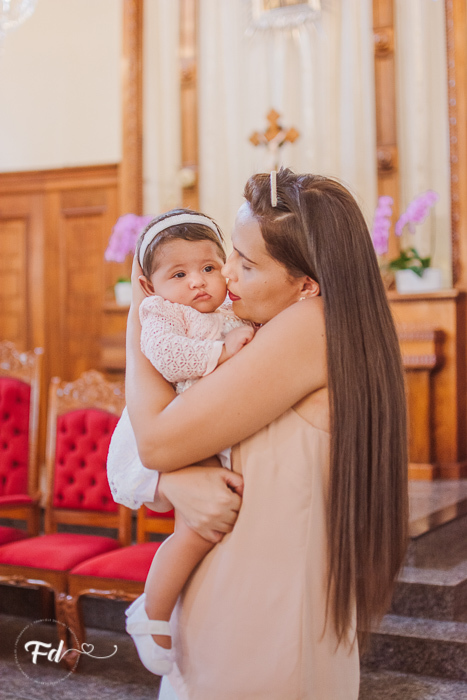 batizado; fotografia de batizado; fotografo para batizado em campo grande; fotografia de familia em campo grande ; fotos de familia; fotografia de batizado; batizado campo grande; santuario perpetuo socorro; campo grande; Paróquia São José; campo grande; 