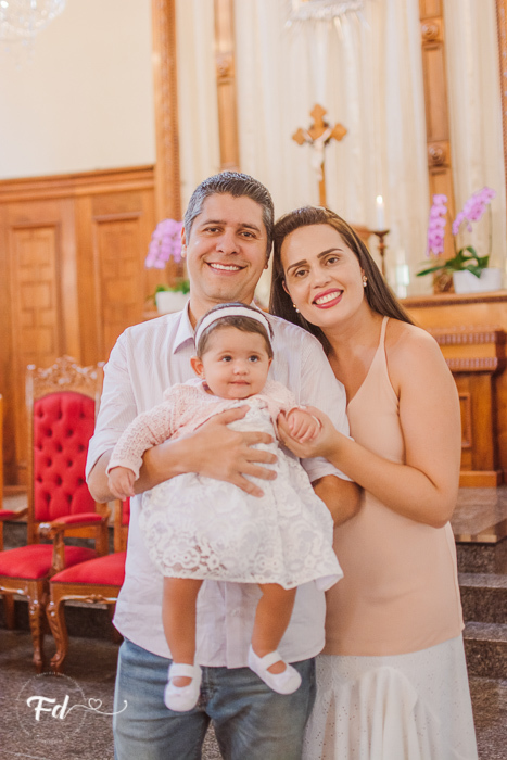batizado; fotografia de batizado; fotografo para batizado em campo grande; fotografia de familia em campo grande ; fotos de familia; fotografia de batizado; batizado campo grande; santuario perpetuo socorro; campo grande; Paróquia São José; campo grande; 