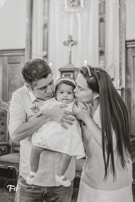 batizado; fotografia de batizado; fotografo para batizado em campo grande; fotografia de familia em campo grande ; fotos de familia; fotografia de batizado; batizado campo grande; santuario perpetuo socorro; campo grande; Paróquia São José; campo grande; 
