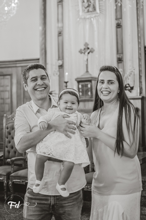 batizado; fotografia de batizado; fotografo para batizado em campo grande; fotografia de familia em campo grande ; fotos de familia; fotografia de batizado; batizado campo grande; santuario perpetuo socorro; campo grande; Paróquia São José; campo grande; 