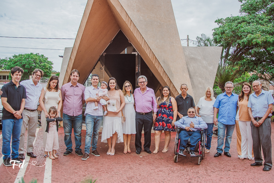 batizado; fotografia de batizado; fotografo para batizado em campo grande; fotografia de familia em campo grande ; fotos de familia; fotografia de batizado; batizado campo grande; santuario perpetuo socorro; campo grande; Paróquia São José; campo grande; 