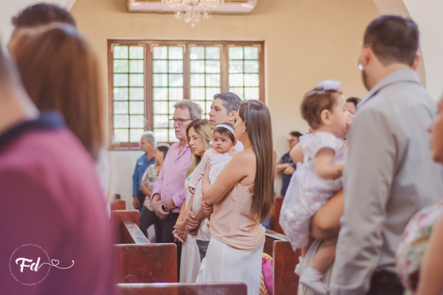 batizado; fotografia de batizado; fotografo para batizado em campo grande; fotografia de familia em campo grande ; fotos de familia; fotografia de batizado; batizado campo grande; santuario perpetuo socorro; campo grande; Paróquia São José; campo grande; 