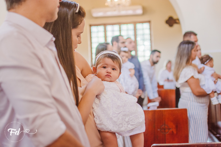 batizado; fotografia de batizado; fotografo para batizado em campo grande; fotografia de familia em campo grande ; fotos de familia; fotografia de batizado; batizado campo grande; santuario perpetuo socorro; campo grande; Paróquia São José; campo grande; 