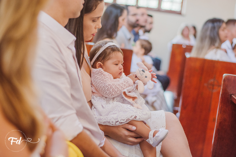 batizado; fotografia de batizado; fotografo para batizado em campo grande; fotografia de familia em campo grande ; fotos de familia; fotografia de batizado; batizado campo grande; santuario perpetuo socorro; campo grande; Paróquia São José; campo grande; 