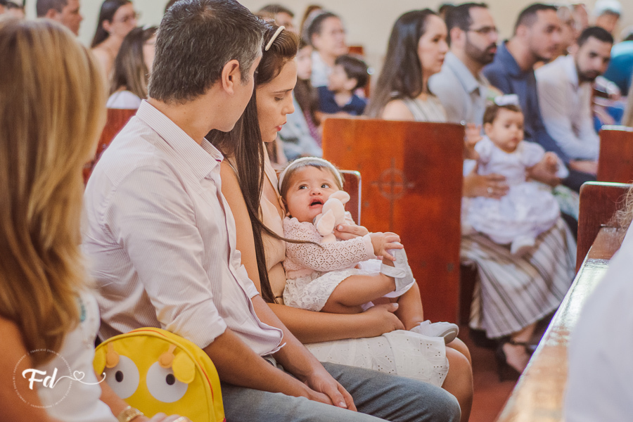 batizado; fotografia de batizado; fotografo para batizado em campo grande; fotografia de familia em campo grande ; fotos de familia; fotografia de batizado; batizado campo grande; santuario perpetuo socorro; campo grande; Paróquia São José; campo grande; 