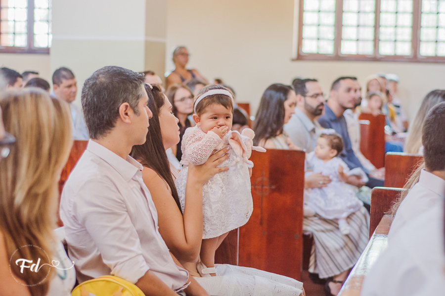 batizado; fotografia de batizado; fotografo para batizado em campo grande; fotografia de familia em campo grande ; fotos de familia; fotografia de batizado; batizado campo grande; santuario perpetuo socorro; campo grande; Paróquia São José; campo grande; 