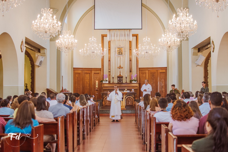 batizado; fotografia de batizado; fotografo para batizado em campo grande; fotografia de familia em campo grande ; fotos de familia; fotografia de batizado; batizado campo grande; santuario perpetuo socorro; campo grande; Paróquia São José; campo grande; 
