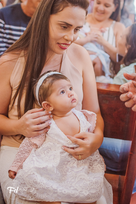 batizado; fotografia de batizado; fotografo para batizado em campo grande; fotografia de familia em campo grande ; fotos de familia; fotografia de batizado; batizado campo grande; santuario perpetuo socorro; campo grande; Paróquia São José; campo grande; 