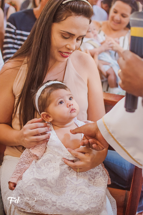 batizado; fotografia de batizado; fotografo para batizado em campo grande; fotografia de familia em campo grande ; fotos de familia; fotografia de batizado; batizado campo grande; santuario perpetuo socorro; campo grande; Paróquia São José; campo grande; 