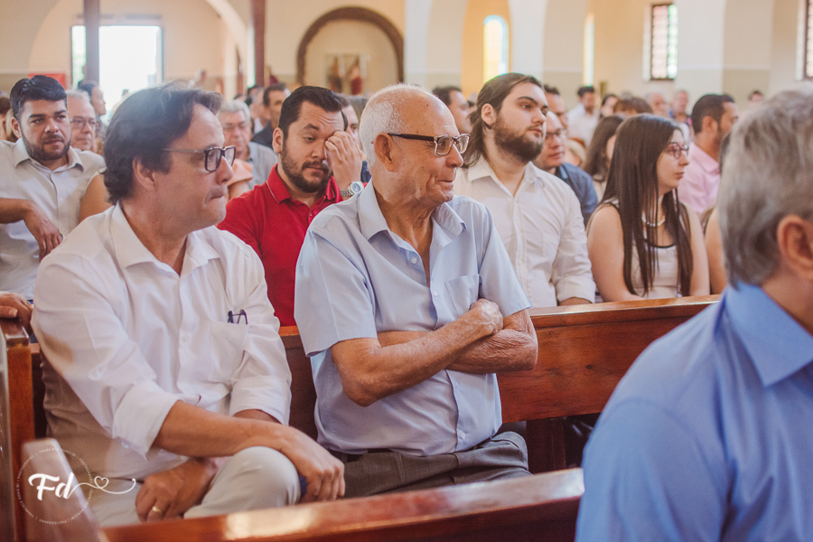 batizado; fotografia de batizado; fotografo para batizado em campo grande; fotografia de familia em campo grande ; fotos de familia; fotografia de batizado; batizado campo grande; santuario perpetuo socorro; campo grande; Paróquia São José; campo grande; 