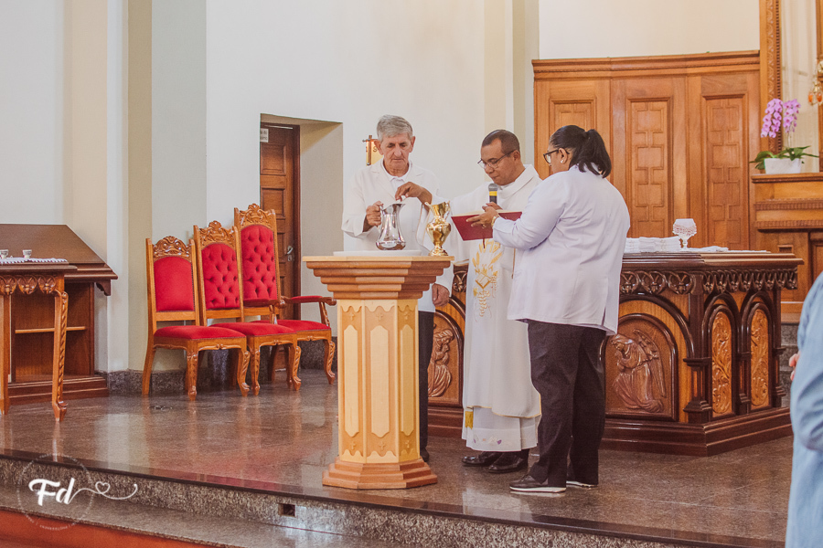 batizado; fotografia de batizado; fotografo para batizado em campo grande; fotografia de familia em campo grande ; fotos de familia; fotografia de batizado; batizado campo grande; santuario perpetuo socorro; campo grande; Paróquia São José; campo grande; 