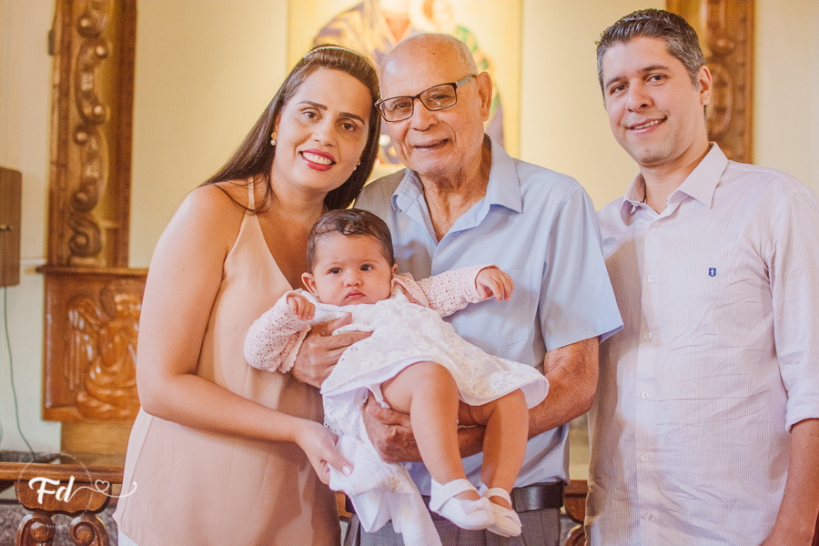 batizado; fotografia de batizado; fotografo para batizado em campo grande; fotografia de familia em campo grande ; fotos de familia; fotografia de batizado; batizado campo grande; santuario perpetuo socorro; campo grande; Paróquia São José; campo grande; 