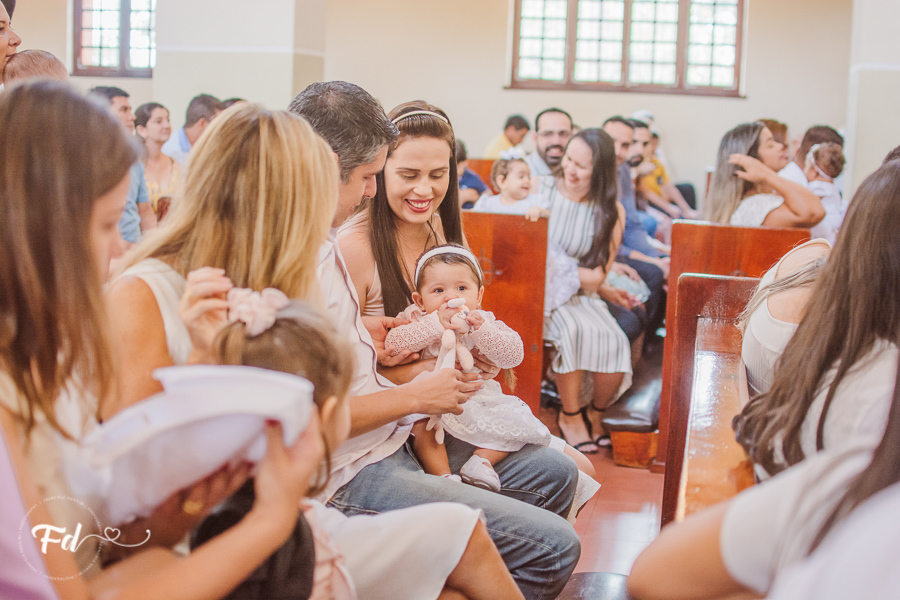 batizado; fotografia de batizado; fotografo para batizado em campo grande; fotografia de familia em campo grande ; fotos de familia; fotografia de batizado; batizado campo grande; santuario perpetuo socorro; campo grande; Paróquia São José; campo grande; 