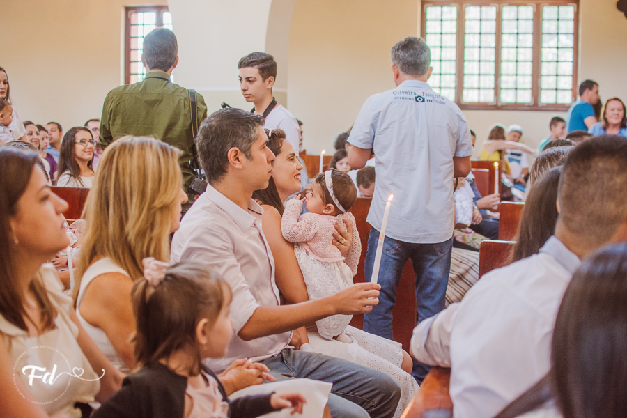 batizado; fotografia de batizado; fotografo para batizado em campo grande; fotografia de familia em campo grande ; fotos de familia; fotografia de batizado; batizado campo grande; santuario perpetuo socorro; campo grande; Paróquia São José; campo grande; 