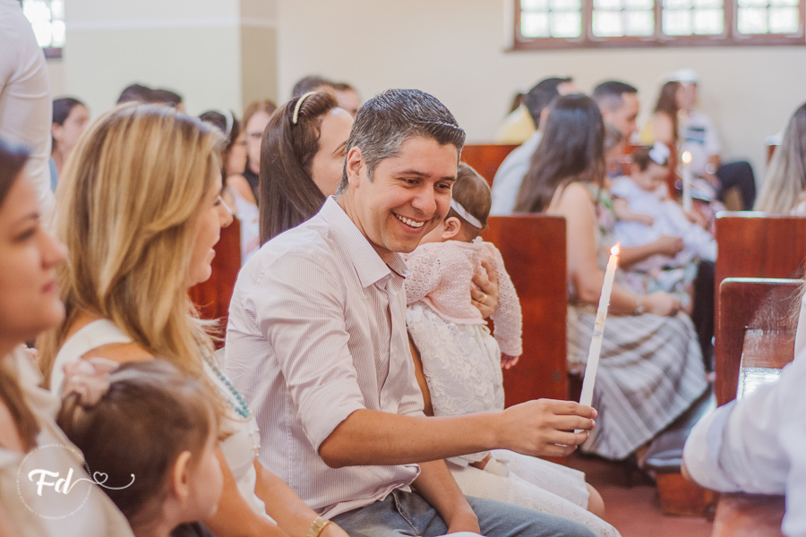 batizado; fotografia de batizado; fotografo para batizado em campo grande; fotografia de familia em campo grande ; fotos de familia; fotografia de batizado; batizado campo grande; santuario perpetuo socorro; campo grande; Paróquia São José; campo grande; 