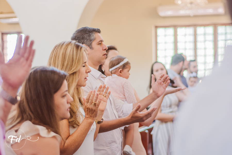 batizado; fotografia de batizado; fotografo para batizado em campo grande; fotografia de familia em campo grande ; fotos de familia; fotografia de batizado; batizado campo grande; santuario perpetuo socorro; campo grande; Paróquia São José; campo grande; 