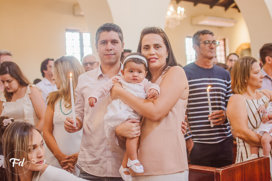 batizado; fotografia de batizado; fotografo para batizado em campo grande; fotografia de familia em campo grande ; fotos de familia; fotografia de batizado; batizado campo grande; santuario perpetuo socorro; campo grande; Paróquia São José; campo grande; 