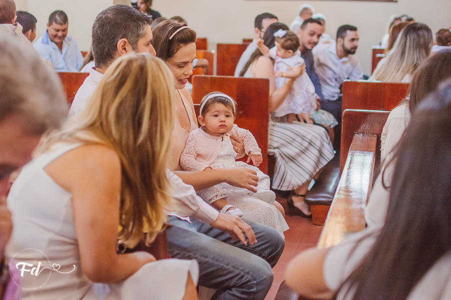 batizado; fotografia de batizado; fotografo para batizado em campo grande; fotografia de familia em campo grande ; fotos de familia; fotografia de batizado; batizado campo grande; santuario perpetuo socorro; campo grande; Paróquia São José; campo grande; 