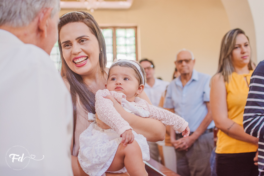 batizado; fotografia de batizado; fotografo para batizado em campo grande; fotografia de familia em campo grande ; fotos de familia; fotografia de batizado; batizado campo grande; santuario perpetuo socorro; campo grande; Paróquia São José; campo grande; 