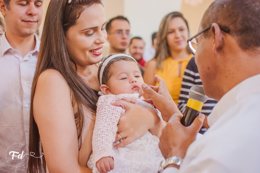 batizado; fotografia de batizado; fotografo para batizado em campo grande; fotografia de familia em campo grande ; fotos de familia; fotografia de batizado; batizado campo grande; santuario perpetuo socorro; campo grande; Paróquia São José; campo grande; 