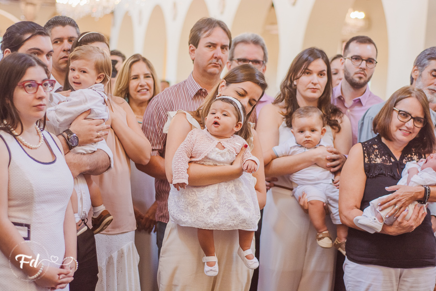 batizado; fotografia de batizado; fotografo para batizado em campo grande; fotografia de familia em campo grande ; fotos de familia; fotografia de batizado; batizado campo grande; santuario perpetuo socorro; campo grande; Paróquia São José; campo grande; 