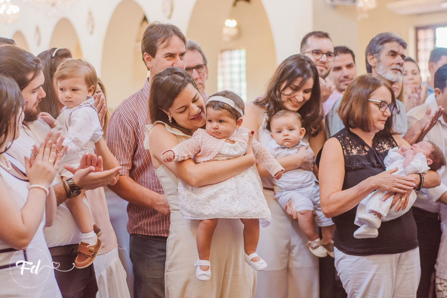 batizado; fotografia de batizado; fotografo para batizado em campo grande; fotografia de familia em campo grande ; fotos de familia; fotografia de batizado; batizado campo grande; santuario perpetuo socorro; campo grande; Paróquia São José; campo grande; 