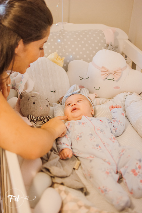 ensaio de acompanhamento de bebe; ensaio fotografico campo grande ; fotografo em campo grande; franciele duailibi photography; acompanhamento campo grande ; ensaio lifestyle campo grande;  fotografo de bebe campo grande ; franciele duailibi; 