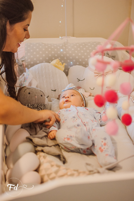 ensaio de acompanhamento de bebe; ensaio fotografico campo grande ; fotografo em campo grande; franciele duailibi photography; acompanhamento campo grande ; ensaio lifestyle campo grande;  fotografo de bebe campo grande ; franciele duailibi; 