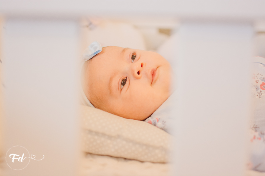 ensaio de acompanhamento de bebe; ensaio fotografico campo grande ; fotografo em campo grande; franciele duailibi photography; acompanhamento campo grande ; ensaio lifestyle campo grande;  fotografo de bebe campo grande ; franciele duailibi; 