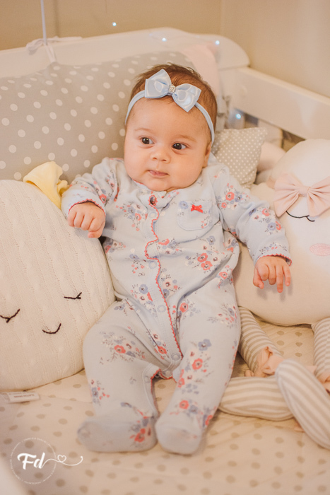 ensaio de acompanhamento de bebe; ensaio fotografico campo grande ; fotografo em campo grande; franciele duailibi photography; acompanhamento campo grande ; ensaio lifestyle campo grande;  fotografo de bebe campo grande ; franciele duailibi; 