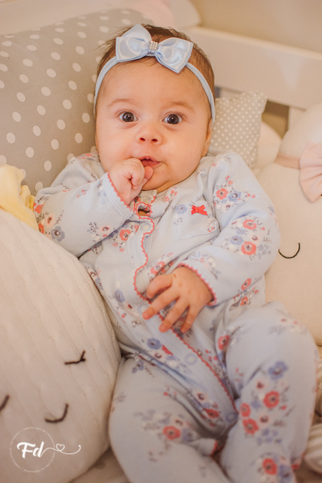 ensaio de acompanhamento de bebe; ensaio fotografico campo grande ; fotografo em campo grande; franciele duailibi photography; acompanhamento campo grande ; ensaio lifestyle campo grande;  fotografo de bebe campo grande ; franciele duailibi; 