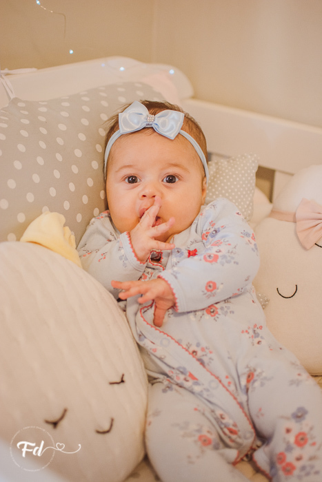 ensaio de acompanhamento de bebe; ensaio fotografico campo grande ; fotografo em campo grande; franciele duailibi photography; acompanhamento campo grande ; ensaio lifestyle campo grande;  fotografo de bebe campo grande ; franciele duailibi; 