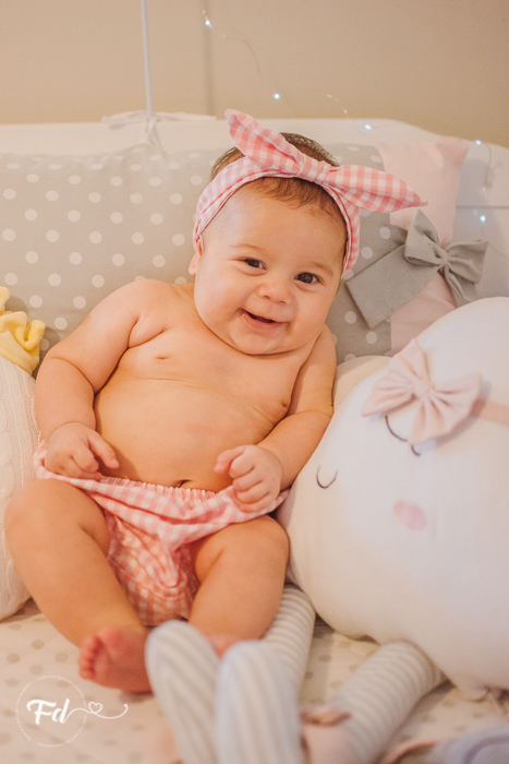 ensaio de acompanhamento de bebe; ensaio fotografico campo grande ; fotografo em campo grande; franciele duailibi photography; acompanhamento campo grande ; ensaio lifestyle campo grande;  fotografo de bebe campo grande ; franciele duailibi; 