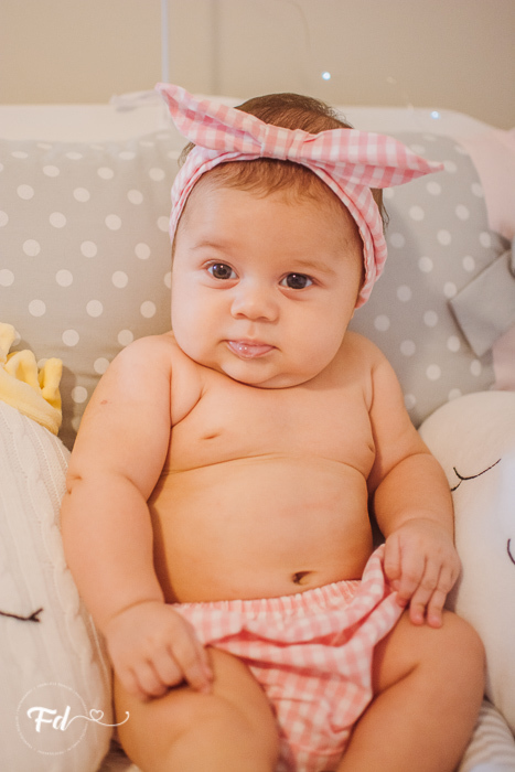 ensaio de acompanhamento de bebe; ensaio fotografico campo grande ; fotografo em campo grande; franciele duailibi photography; acompanhamento campo grande ; ensaio lifestyle campo grande;  fotografo de bebe campo grande ; franciele duailibi; 