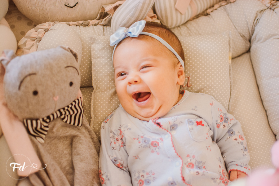 ensaio de acompanhamento de bebe; ensaio fotografico campo grande ; fotografo em campo grande; franciele duailibi photography; acompanhamento campo grande ; ensaio lifestyle campo grande;  fotografo de bebe campo grande ; franciele duailibi; 