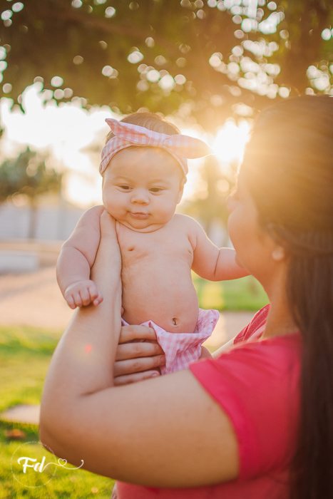 ensaio de acompanhamento de bebe; ensaio fotografico campo grande ; fotografo em campo grande; franciele duailibi photography; acompanhamento campo grande ; ensaio lifestyle campo grande;  fotografo de bebe campo grande ; franciele duailibi; 