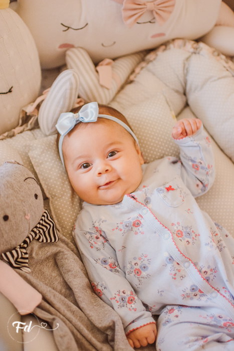 ensaio de acompanhamento de bebe; ensaio fotografico campo grande ; fotografo em campo grande; franciele duailibi photography; acompanhamento campo grande ; ensaio lifestyle campo grande;  fotografo de bebe campo grande ; franciele duailibi; 