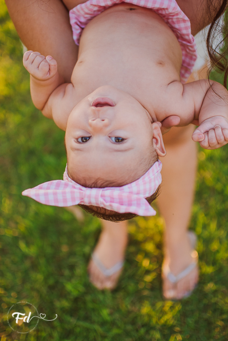 ensaio de acompanhamento de bebe; ensaio fotografico campo grande ; fotografo em campo grande; franciele duailibi photography; acompanhamento campo grande ; ensaio lifestyle campo grande;  fotografo de bebe campo grande ; franciele duailibi; 