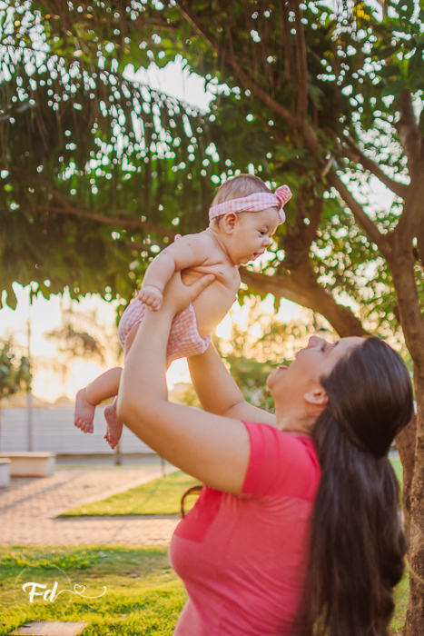 ensaio de acompanhamento de bebe; ensaio fotografico campo grande ; fotografo em campo grande; franciele duailibi photography; acompanhamento campo grande ; ensaio lifestyle campo grande;  fotografo de bebe campo grande ; franciele duailibi; 