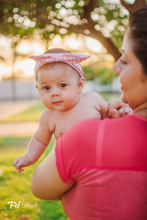 ensaio de acompanhamento de bebe; ensaio fotografico campo grande ; fotografo em campo grande; franciele duailibi photography; acompanhamento campo grande ; ensaio lifestyle campo grande;  fotografo de bebe campo grande ; franciele duailibi; 